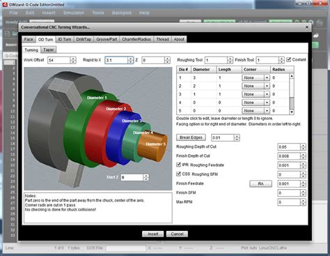 conversational programming cnc machines|conversational cnc wizards.